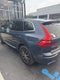 2018 Volvo XC60 T5 Inscription