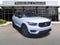 2019 Volvo XC40 R-Design