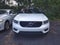 2019 Volvo XC40 R-Design