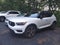 2019 Volvo XC40 R-Design