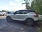 2019 Volvo XC40 R-Design