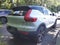 2019 Volvo XC40 R-Design