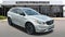 2017 Volvo XC60 T5 Dynamic