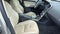 2017 Volvo XC60 T5 Dynamic