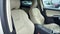 2017 Volvo XC60 T5 Dynamic