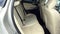 2017 Volvo XC60 T5 Dynamic
