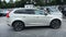 2017 Volvo XC60 T5 Dynamic