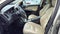 2017 Volvo XC60 T5 Dynamic