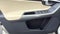 2017 Volvo XC60 T5 Dynamic