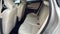 2017 Volvo XC60 T5 Dynamic
