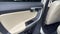 2017 Volvo XC60 T5 Dynamic