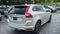2017 Volvo XC60 T5 Dynamic
