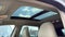 2017 Volvo XC60 T5 Dynamic