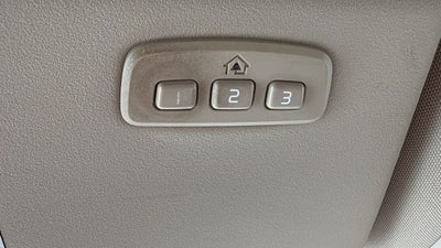 2017 Volvo XC60 T5 Dynamic