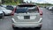2017 Volvo XC60 T5 Dynamic