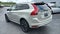 2017 Volvo XC60 T5 Dynamic