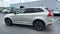2017 Volvo XC60 T5 Dynamic
