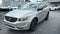 2017 Volvo XC60 T5 Dynamic