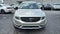 2017 Volvo XC60 T5 Dynamic