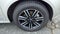 2017 Volvo XC60 T5 Dynamic