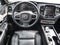 2022 Volvo XC90 Recharge Plug-In Hybrid T8 Inscription 7 Passenger