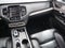 2022 Volvo XC90 Recharge Plug-In Hybrid T8 Inscription 7 Passenger