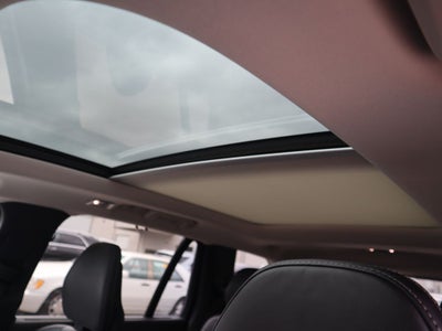 2022 Volvo XC90 Recharge Plug-In Hybrid T8 Inscription 7 Passenger