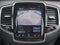 2022 Volvo XC90 Recharge Plug-In Hybrid T8 Inscription 7 Passenger