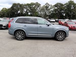 2022 Volvo XC90 Recharge Plug-In Hybrid T8 Inscription 7 Passenger