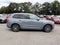 2022 Volvo XC90 Recharge Plug-In Hybrid T8 Inscription 7 Passenger