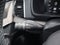 2022 Volvo XC90 Recharge Plug-In Hybrid T8 Inscription 7 Passenger