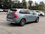 2022 Volvo XC90 Recharge Plug-In Hybrid T8 Inscription 7 Passenger