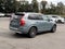2022 Volvo XC90 Recharge Plug-In Hybrid T8 Inscription 7 Passenger