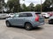 2022 Volvo XC90 Recharge Plug-In Hybrid T8 Inscription 7 Passenger