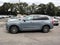2022 Volvo XC90 Recharge Plug-In Hybrid T8 Inscription 7 Passenger
