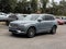 2022 Volvo XC90 Recharge Plug-In Hybrid T8 Inscription 7 Passenger