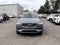 2022 Volvo XC90 Recharge Plug-In Hybrid T8 Inscription 7 Passenger