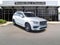 2022 Volvo XC90 Recharge Plug-In Hybrid T8 Inscription Extended Range 7P