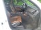 2022 Volvo XC90 Recharge Plug-In Hybrid T8 Inscription Extended Range 7P