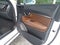 2022 Volvo XC90 Recharge Plug-In Hybrid T8 Inscription Extended Range 7P