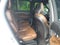 2022 Volvo XC90 Recharge Plug-In Hybrid T8 Inscription Extended Range 7P