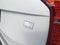 2022 Volvo XC90 Recharge Plug-In Hybrid T8 Inscription Extended Range 7P