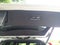 2022 Volvo XC90 Recharge Plug-In Hybrid T8 Inscription Extended Range 7P