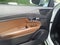 2022 Volvo XC90 Recharge Plug-In Hybrid T8 Inscription Extended Range 7P