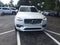 2022 Volvo XC90 Recharge Plug-In Hybrid T8 Inscription Extended Range 7P