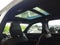 2022 Volvo XC90 Recharge Plug-In Hybrid T8 Inscription Extended Range 7P