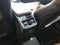 2022 Volvo XC90 Recharge Plug-In Hybrid T8 Inscription Extended Range 7P