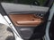 2022 Volvo XC90 Recharge Plug-In Hybrid T8 Inscription Extended Range 7P