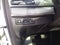2022 Volvo XC90 Recharge Plug-In Hybrid T8 Inscription Extended Range 7P