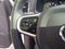 2022 Volvo XC90 Recharge Plug-In Hybrid T8 Inscription Extended Range 7P